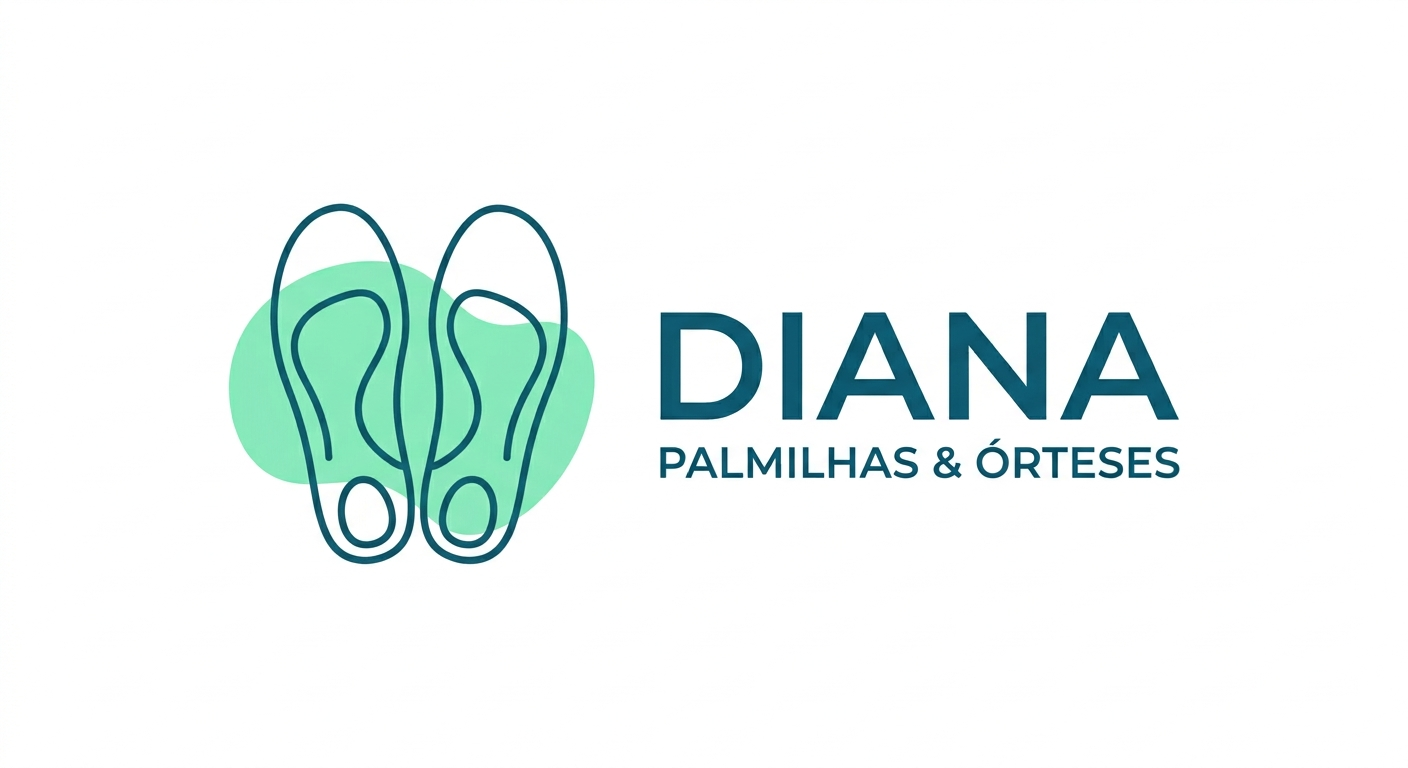 Diana Palmilhas